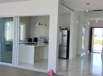Casa à venda no ALPHAVILLE SERGIPE, ALPHAVILLE, Barra dos Coqueiros, SE · Casa à venda no ALPHAVILLE SERGIPE, ALPHAVILLE, Barra dos Coqueiros, SE