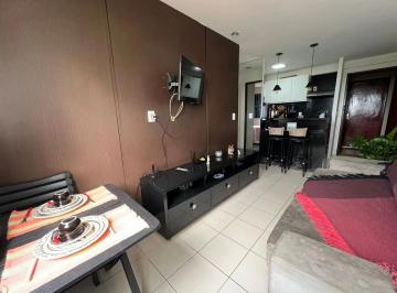 Apartamento para locação no EDIFÍCIO RACINE, SÃO JORGE, Maceió, AL · Apartamento para locação no EDIFÍCIO RACINE, SÃO JORGE, Maceió, AL