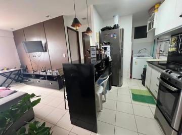 Apartamento para locação no EDIFÍCIO RACINE, SÃO JORGE, Maceió, AL · Apartamento para locação no EDIFÍCIO RACINE, SÃO JORGE, Maceió, AL