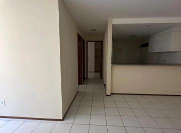 Apartamento para locação no MONT CARLO, PONTA VERDE, Maceió, AL · Apartamento para locação no MONT CARLO, PONTA VERDE, Maceió, AL