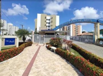 Apartamento à venda no VILLA DOS MARES, INÁCIO BARBOSA, Aracaju, SE · Apartamento à venda no VILLA DOS MARES, INÁCIO BARBOSA, Aracaju, SE