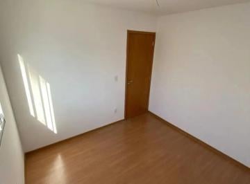 Apartamento à venda no PARQUE ALAMEDA REAL, SANTA MARIA, Aracaju, SE · Apartamento à venda no PARQUE ALAMEDA REAL, SANTA MARIA, Aracaju, SE