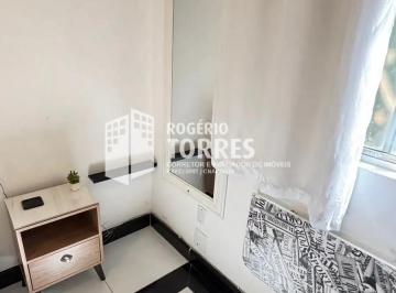 Apartamento à venda no APART HOTEL FAROL DE ITAPUÃ, ITAPUÃ, Salvador, BA · Apartamento à venda no APART HOTEL FAROL DE ITAPUÃ, ITAPUÃ, Salvador, BA