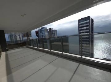 Apartamento à venda no MANSÃO HORTO FLORESTAL, HORTO FLORESTAL, Salvador, BA · Apartamento à venda no MANSÃO HORTO FLORESTAL, HORTO FLORESTAL, Salvador, BA
