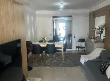 Apartamento à venda no Clube Jardins, GRAGERU, Aracaju, SE · Apartamento à venda no Clube Jardins, GRAGERU, Aracaju, SE