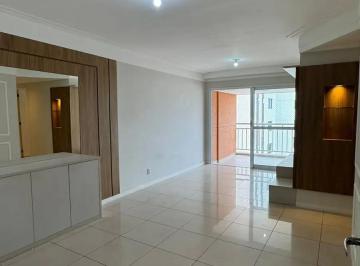Apartamento à venda no Clube Jardins, GRAGERU, Aracaju, SE · Apartamento à venda no Clube Jardins, GRAGERU, Aracaju, SE