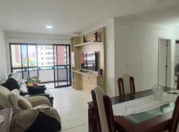 Apartamento à venda no Palma de Mallorca e Ibiza, GRAGERU, Aracaju, SE · Apartamento à venda no Palma de Mallorca e Ibiza, GRAGERU, Aracaju, SE