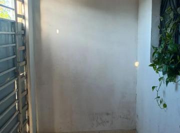 Casa à venda, CIDADE UNIVERSITÁRIA, Maceió, AL · Casa à venda, CIDADE UNIVERSITÁRIA, Maceió, AL