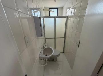 Apartamento à venda no ÁGUAS DA AMAZÔNIA, GRAGERU, Aracaju, SE · Apartamento à venda no ÁGUAS DA AMAZÔNIA, GRAGERU, Aracaju, SE