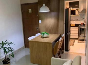 Apartamento à venda no SÉRGIO VIEIRA DE MELO, SÃO CONRADO, Aracaju, SE · Apartamento à venda no SÉRGIO VIEIRA DE MELO, SÃO CONRADO, Aracaju, SE