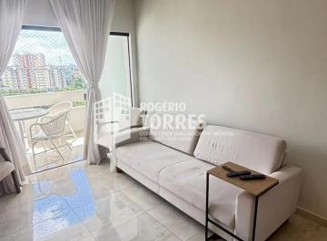 Apartamento à venda, CANDEAL, Salvador, BA · Apartamento à venda, CANDEAL, Salvador, BA