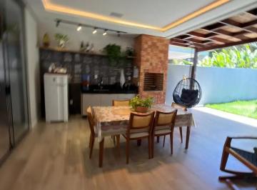 Casa à venda no MARTA FERREIRA, ROBALO, Aracaju, SE · Casa à venda no MARTA FERREIRA, ROBALO, Aracaju, SE