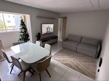 Apartamento à venda no Portal das Flores, JABOTIANA, Aracaju, SE · Apartamento à venda no Portal das Flores, JABOTIANA, Aracaju, SE