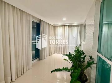 Apartamento à venda no ART RESIDENCE, JAGUARIBE, Salvador, BA · Apartamento à venda no ART RESIDENCE, JAGUARIBE, Salvador, BA