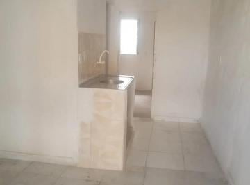 Casa à venda, SANTOS DUMONT, Maceió, AL · Casa à venda, SANTOS DUMONT, Maceió, AL