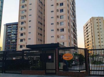 Apartamento à venda, TREZE DE JULHO, Aracaju, SE · Apartamento à venda, TREZE DE JULHO, Aracaju, SE