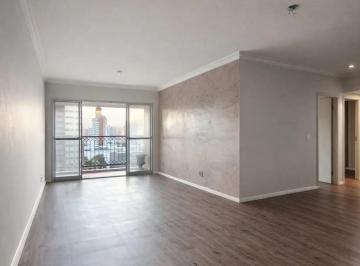 Apartamento à venda, TREZE DE JULHO, Aracaju, SE · Apartamento à venda, TREZE DE JULHO, Aracaju, SE