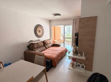 Apartamento à venda no Clube Jardins, GRAGERU, Aracaju, SE · Apartamento à venda no Clube Jardins, GRAGERU, Aracaju, SE