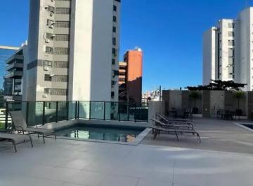 Apartamento à venda no ORQUIDÁRIO | MOURA DUBEUX, PARQUE BELA VISTA, Salvador, BA · Apartamento à venda no ORQUIDÁRIO | MOURA DUBEUX, PARQUE BELA VISTA, Salvador, BA