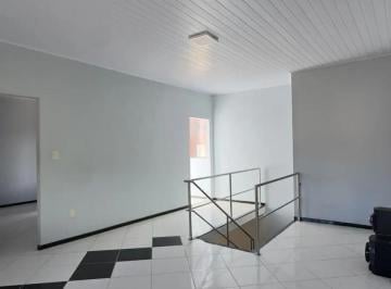 Casa à venda, COROA DO MEIO, Aracaju, SE · Casa à venda, COROA DO MEIO, Aracaju, SE