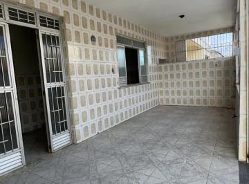 Casa à venda, SANTOS DUMONT, Aracaju, SE · Casa à venda, SANTOS DUMONT, Aracaju, SE