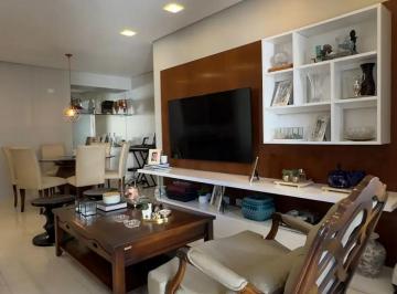 Apartamento à venda no ANTÔNIO GOES, JARDINS, Aracaju, SE · Apartamento à venda no ANTÔNIO GOES, JARDINS, Aracaju, SE