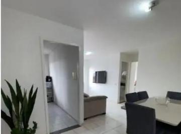 Apartamento à venda no MORADAS ADRIÁTICO, LUZIA, Aracaju, SE · Apartamento à venda no MORADAS ADRIÁTICO, LUZIA, Aracaju, SE
