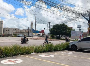 Lote à venda, CIDADE UNIVERSITÁRIA, Maceió, AL · Lote à venda, CIDADE UNIVERSITÁRIA, Maceió, AL