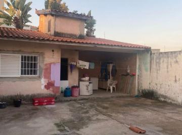Casa · 136m² · 3 Quartos · 2 Vagas · Casa de Condomínio para venda em Condomínio Residencial Itapema de 136.00m² com 3 Quartos e 2 Garage