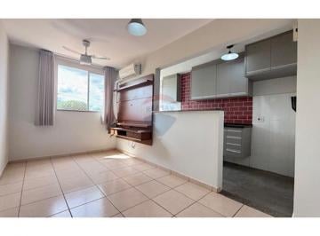 Apartamento · 52m² · 2 Quartos · 1 Vaga · Apartamento para venda em Jardim Paulistano de 52.22m² com 2 Quartos, 1 Suite e 1 Garagem