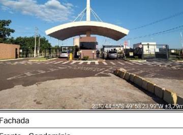 Casa · 137m² · 2 Quartos · 1 Vaga · Casa para venda em Jardim Itamaraty de 137.00m² com 2 Quartos e 1 Garagem
