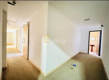 Comercial · 80m² · 1 Vaga · Sala Comercial para venda em Centro de 80.00m² com 1 Garagem