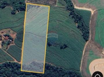 Terreno · 40500m² · 10 Vagas · Terreno para venda em Centro de 40500.00m² com 10 Garagens