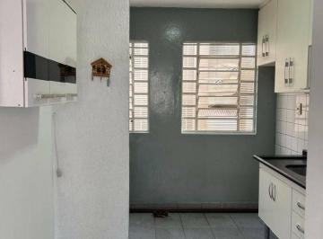 Apartamento · 54m² · 2 Quartos · 1 Vaga · Apartamento para alugar em Recanto Iv Centenário de 54.00m² com 2 Quartos e 1 Garagem