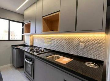 Apartamento · 48m² · 2 Quartos · 1 Vaga · Apartamento para venda em Condomínio Residencial Valença de 48.00m² com 2 Quartos e 1 Garagem