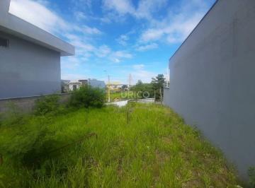 Terreno · 250m² · Terreno para venda em Jardim das Videiras de 250.00m²