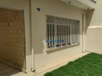 Casa · 84m² · 1 Quarto · 4 Vagas · Casa para venda em Vila Galvão de 84.00m² com 1 Quarto e 4 Garagens