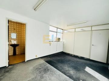 Comercial · 64m² · Sala Comercial para venda em Centro de 64.00m²