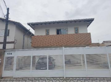 Apartamento · 50m² · 2 Quartos · 1 Vaga · Apartamento para venda em Princesa de 50.00m² com 2 Quartos e 1 Garagem