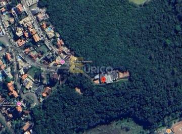 Comercial · 50000m² · Imóvel Comercial para venda em Centro de 50000.00m²
