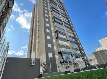 Apartamento · 80m² · 3 Quartos · 2 Vagas · Apartamento para venda em Vila Progresso de 80.00m² com 3 Quartos, 1 Suite e 2 Garagens