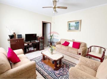 Casa · 167m² · 4 Quartos · 1 Vaga · Casa para venda em Vila Pirapora de 167.00m² com 4 Quartos e 1 Garagem