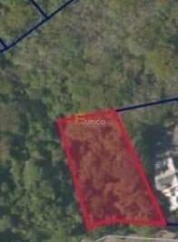Terreno · 1500m² · Terreno en Condomínio para venda em São Joaquim de 1500.00m²