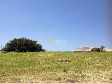Terreno · 1000m² · Terreno en Condomínio para venda em Condomínio Villagio Paradiso de 1000.00m²