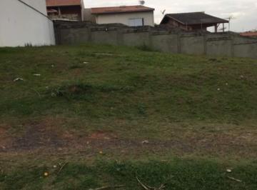 Terreno · 450m² · Terreno para venda em RONCÁGLIA de 450.00m²