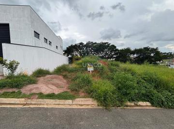 Terreno · 250m² · Terreno para venda em Santa Claudina de 250.00m²