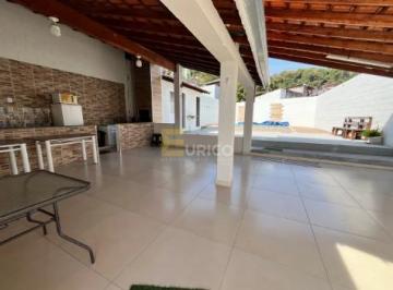 Casa · 180m² · 2 Quartos · Casa para venda em Vila Jeriva de 180.00m² com 2 Quartos