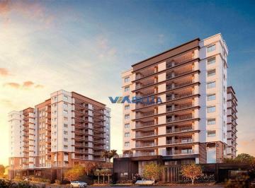 Apartamento · 157m² · 3 Quartos · 2 Vagas · Apartamento para venda em Vila Carrão de 157.00m² com 3 Quartos, 3 Suites e 2 Garagens