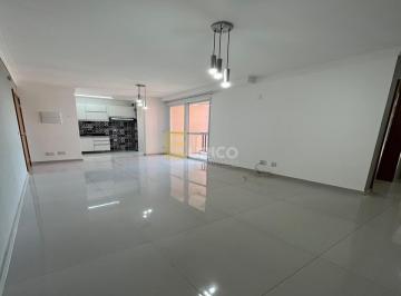 Apartamento · 61m² · 2 Quartos · 2 Vagas · Apartamento para venda em Condomínio Myriad Parque Residencial Clube de 61.00m² com 2 Quartos, 1 Sui