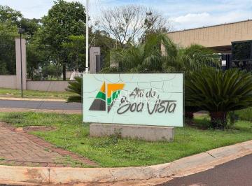 Terreno · 275m² · Terreno en Condomínio para venda em Condomínio Alto Da Boa Vista de 275.00m²